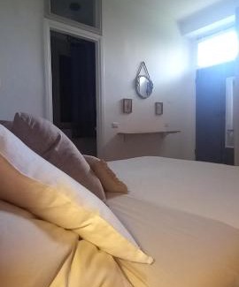Foligno House | Reverie