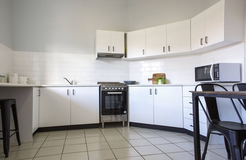 Temora Apartment | Revive Central Apartments