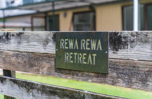 Tairua House | Rewa Rewa Retreat - Tairua Holiday Home