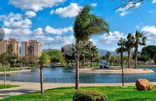 Jardin de la Abadia Apartment | Reyna Apartamento Estudio