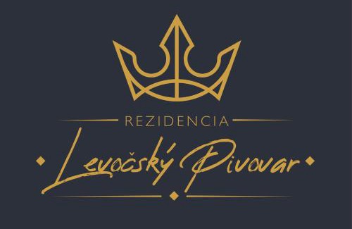 Levoca Apartment | Rezidencia Levočský Pivovar