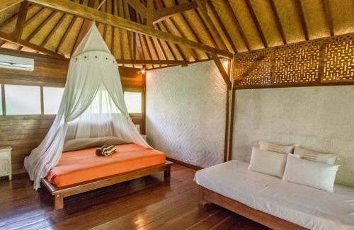 Pemuteran Resort | Rhipidura Bungalows by Phocéa