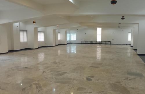 Kwara Apartment | Rhocharls Hotel and Suites Limited