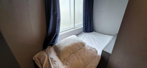 Minamiotsuka Hotel | Rhodes Otsuka Hotel