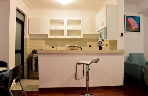 Cusco Hotel | RHouse Cusco