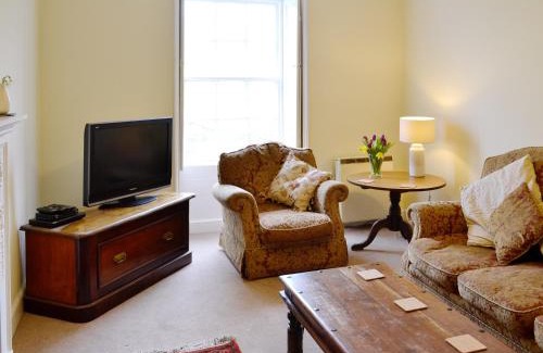 Betws-Y-Coed House | Rhydlanfair