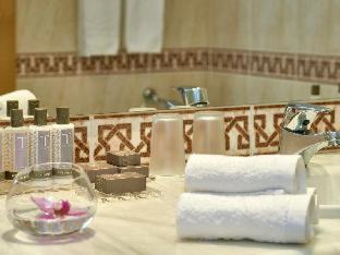 Vale do Garrao Hotel | Ria Park Hotel & Spa