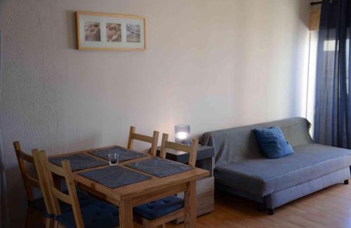 Sao Pedro Apartment | Ria Terrace Apartment III
