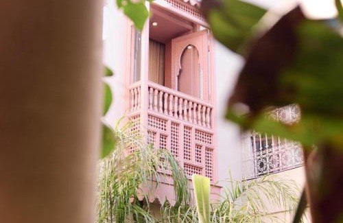 Medina House | Riad 117