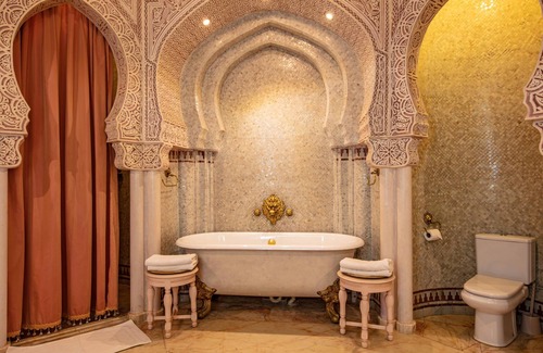 El Jadida House | Riad Dar El Malaika