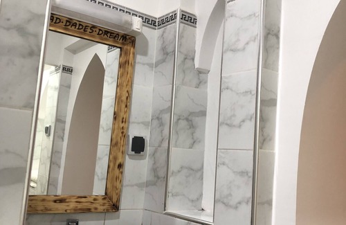 Boumalne Dades House | Riad dreams dades