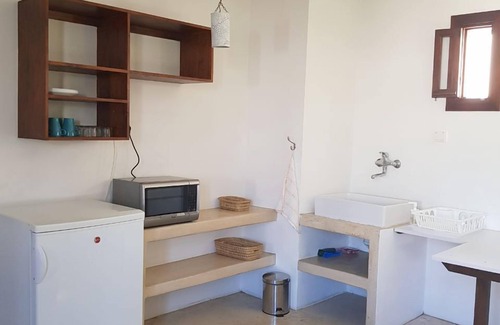 Medina of Rabat House | Riad El Maâti