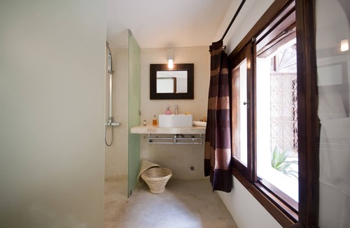 Medina of Rabat House | Riad El Maâti