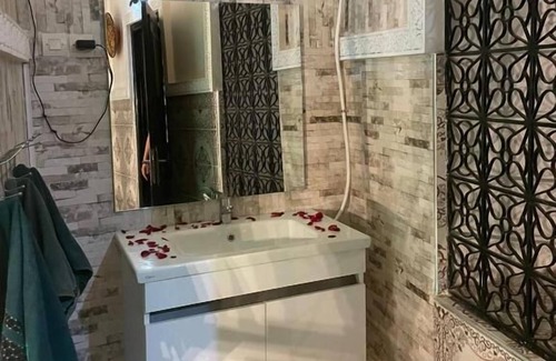 Mouassine House | Riad Jacuzzi MS Holiday Medina