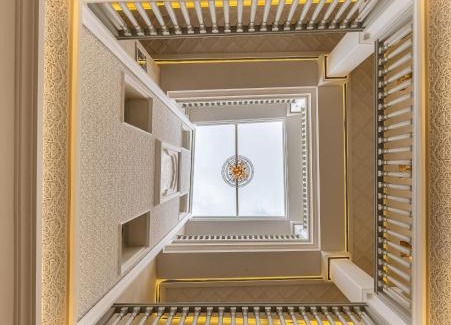 Kasbah House | Riad Luxe Nomade Marrakech & Spa