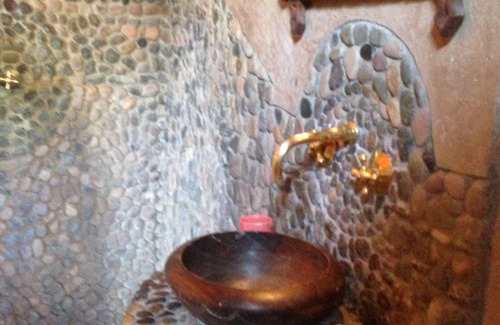 Riad Zitoun Jdid Bed & Breakfast | Riad Mehdia