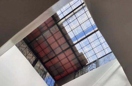 Mouassine House | Riad rayan