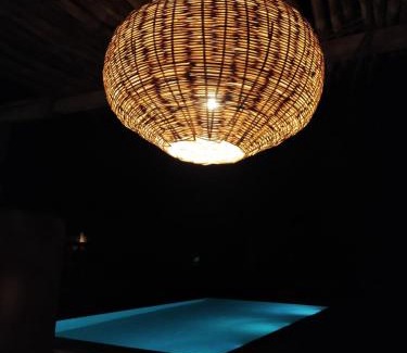 Merzouga Hotel | Riad safari camp