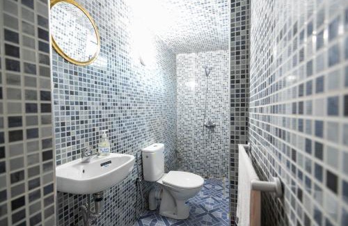 Qasbah En Nouar House | Riad Unique Fez