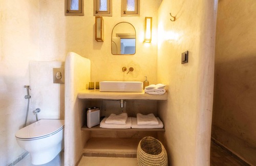 Assouel House | RIAD XO