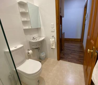 Fremantle Apartment | RIALTO SUITES Fremantle