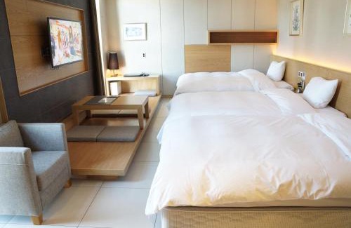 Jongno Hotel | Rian Hotel