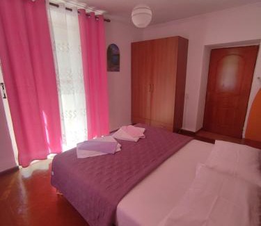Qender Apartment | Rias Apartment Sarande