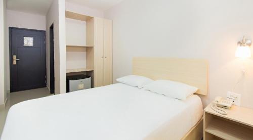 Riohacha Hotel | Ribai Hotels -Riohacha