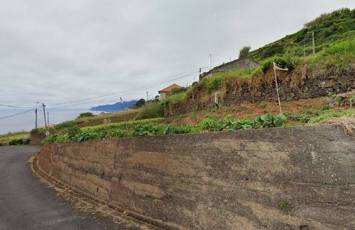 Ribeira da Janela Cottage | Ribeira da Janela House