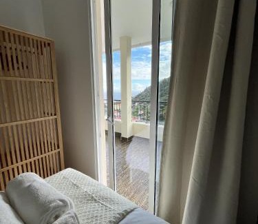 Santa Cruz House | Ribeira Roots Residence