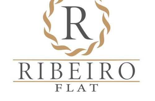 Centro Hotel | Ribeiro Flat