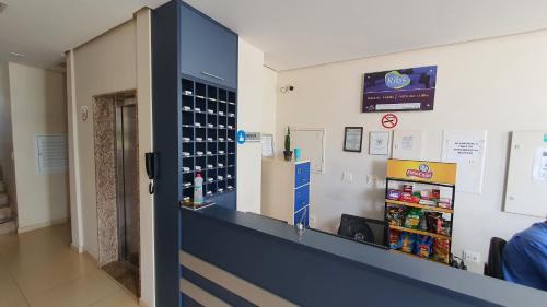 Piumhi Hotel | Ribs Hotel