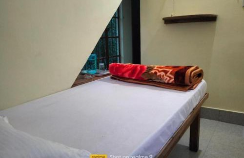Shillong Bed & Breakfast | Ribsweet Treetops Bed and Breakfast