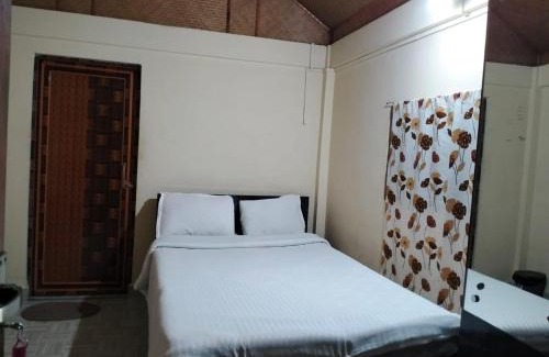 Shillong Bed & Breakfast | Ribsweet Treetops Bed and Breakfast