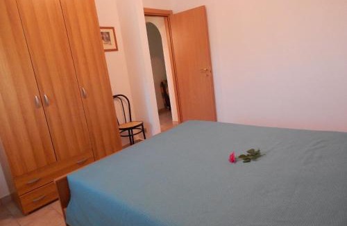 Policoro House | Ricciardulli Rooms