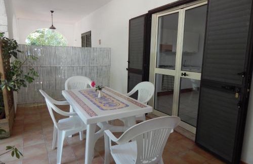 Policoro House | Ricciardulli Rooms