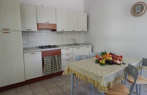 Policoro House | Ricciardulli Rooms
