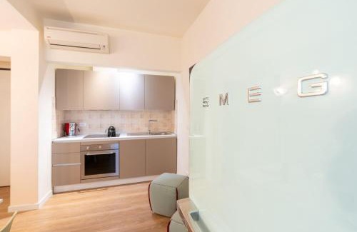 Dorsoduro Apartment | Ricco di comfort, grande, luminoso e comodo