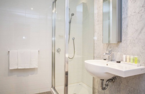 Richmond Apartment | Richmond Central Apartments