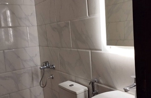 Downtown Cairo Hotel | Richmond Down Town
