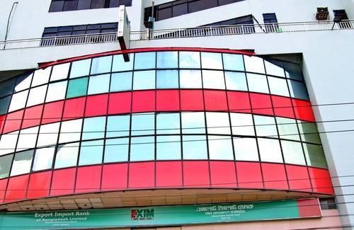 Sylhet Apartment | Richmond Hotel