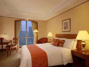 Ortigas Center Hotel | Richmonde Hotel Ortigas, Manila