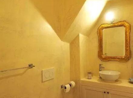 Borgo Antico House | Ricky Rooms