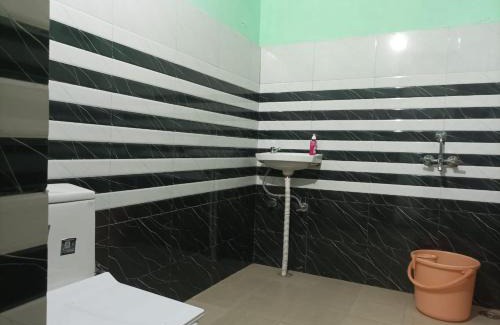 Bhimtal House | Riddhi Siddhi Homestay