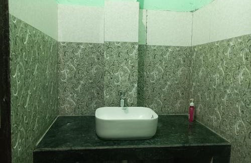Bhimtal House | Riddhi Siddhi Homestay