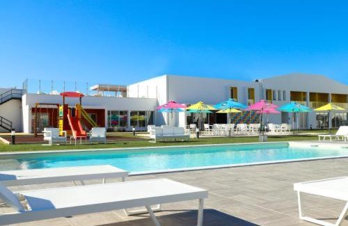 Peniche House | RIDE Surf Resort & Spa Peniche