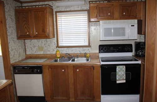 Mill Spring House | Rider's Rest #1: Within 2 Miles Of Tryon International Equestrian Center