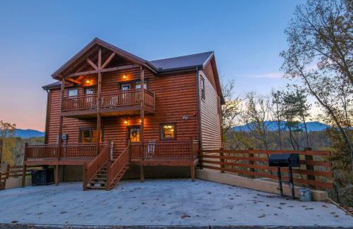 Caton House | Ridgeview Splash
