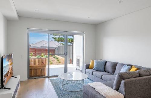 Kiama Apartment | Ridgewaters Retreat