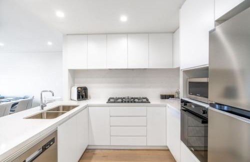 Kiama Apartment | Ridgewaters Retreat